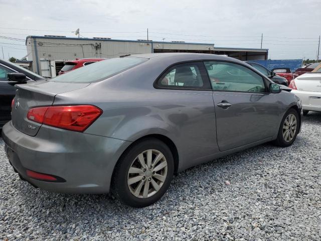 Vin: knafx6a88e5230518, lot: 56098135, kia forte ex 20143