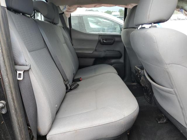 2019 TOYOTA TACOMA DOU 3TMCZ5AN4KM270830