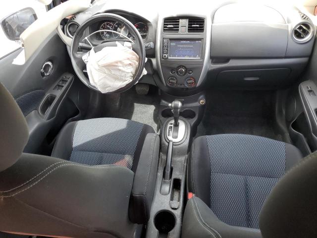 2019 NISSAN VERSA NOTE 3N1CE2CP6KL357548