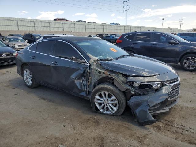 Vin: 1g1zd5st7jf106663, lot: 58697225, chevrolet malibu lt 20184