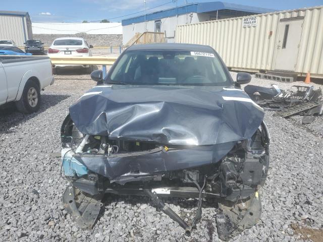 2020 NISSAN ALTIMA SL 1N4BL4EV9LC154145