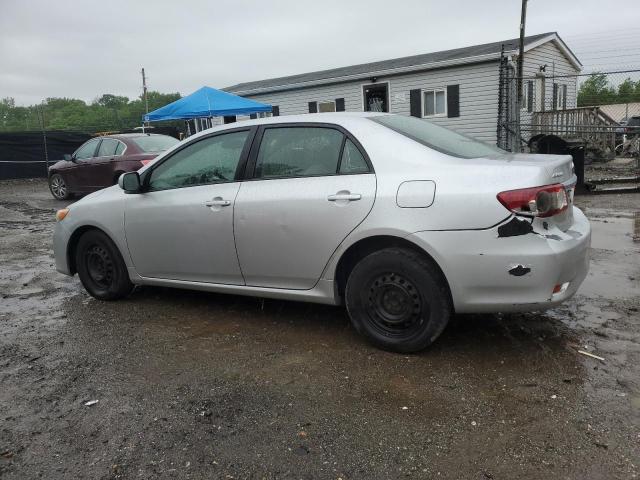 Vin: jtdbu4eexb9144484, lot: 56570345, toyota corolla base 20112