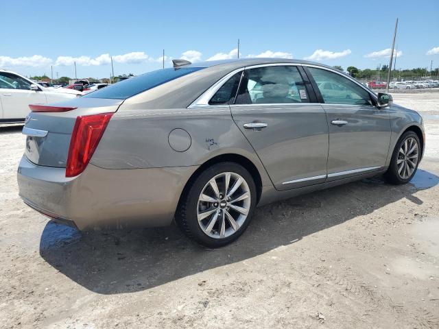 Vin: 2g61l5s32h9138062, lot: 56914495, cadillac xts 20173