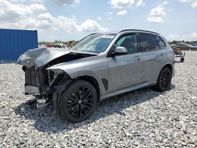 BMW X5 SDRIVE