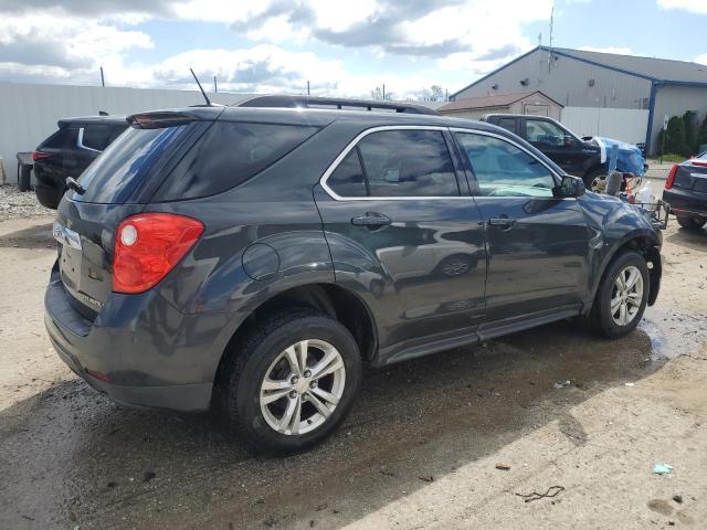Vin: 2gnalpek2d6293774, lot: 57701745, chevrolet equinox lt 20133