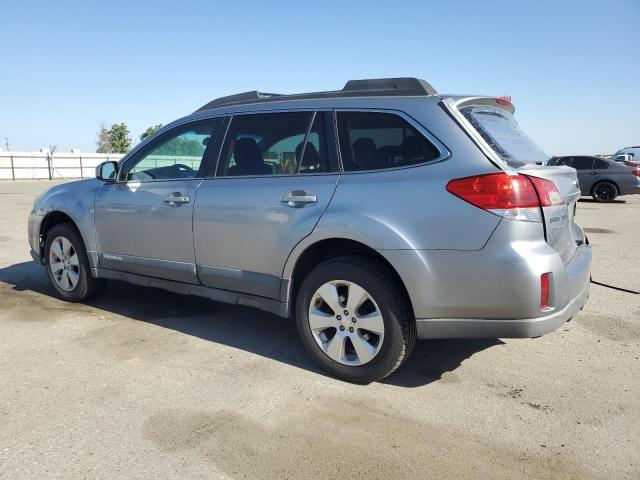 Vin: 4s4brbbc2b3429025, lot: 55797545, subaru outback 2.5i premium 20112