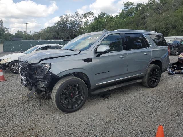 Vin: 1gks2dkl3rr332626, lot: 54745655, gmc yukon denali 2024 img_1