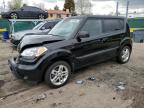 Top Destinations for Shipping Cars from the USA
