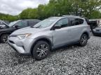 2017 TOYOTA RAV4 LE - 2T3BFREVXHW547834