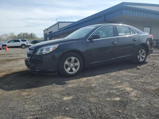 Vin: 1g11b5sa0df187754, lot: 55983545, chevrolet malibu ls 2013 img_1