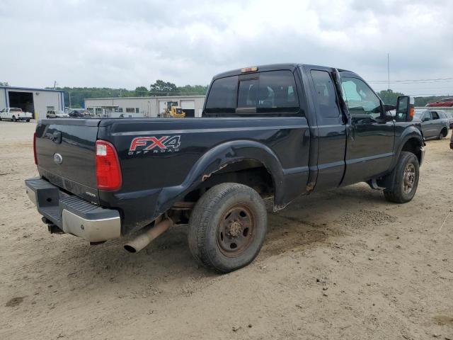 Vin: 1ft7x2b60cea27813, lot: 56572075, ford f250 super duty 20123