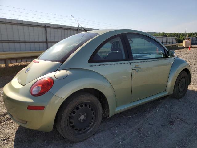 Vin: 3vwpg3ag1am009891, lot: 57285195, volkswagen beetle 20103