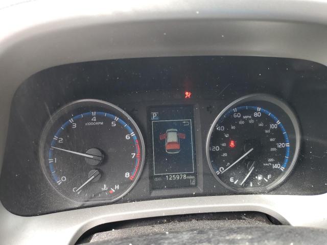 2017 TOYOTA RAV4 LE - 2T3ZFREV6HW357186