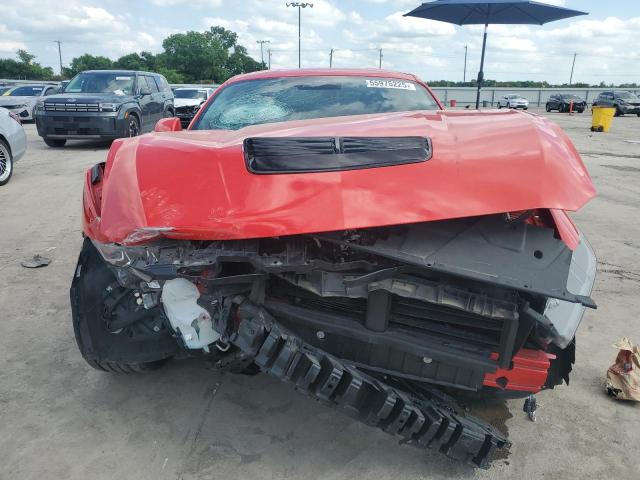 2024 FORD MUSTANG GT 1FA6P8CF5R5425448