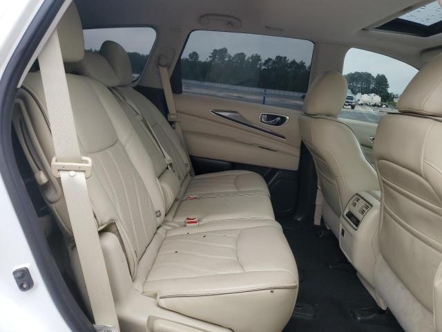 2016 INFINITI QX60 5N1AL0MM0GC518087