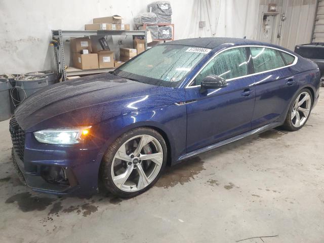 Vin: wuabwcf54ka900346, lot: 57398965, audi s5/rs5 2019 img_1