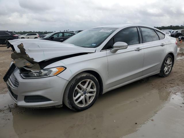 Vin: 3fa6p0hr0dr174803, lot: 55593935, ford fusion se 2013 img_1
