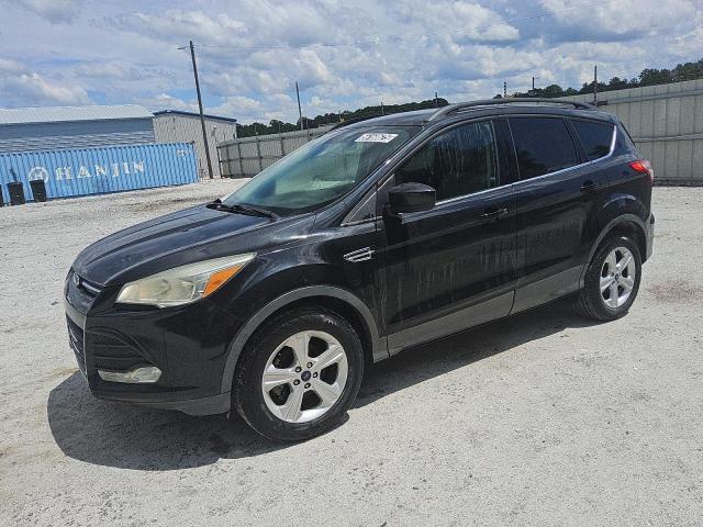 Vin: 1fmcu0gx7fua81774, lot: 56168625, ford escape se 2015 img_1
