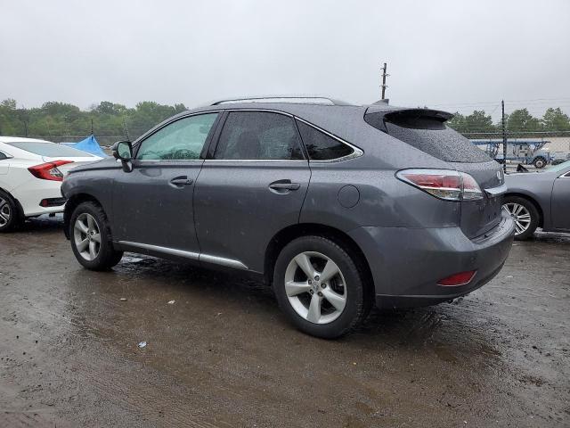 Vin: 2t2bk1ba0fc337938, lot: 57466235, lexus rx350 350 base 20152