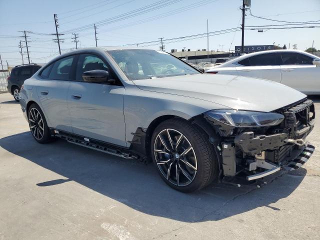 2025 BMW I4 EDRIVE WBY23HD00SFU42591