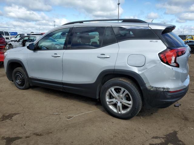 Vin: 3gkaltevxkl140942, lot: 58208875, gmc terrain sle 20192