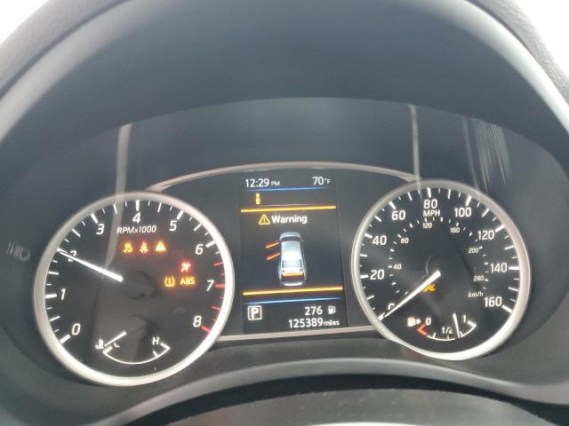 2019 NISSAN SENTRA S - 3N1AB7AP9KY332291