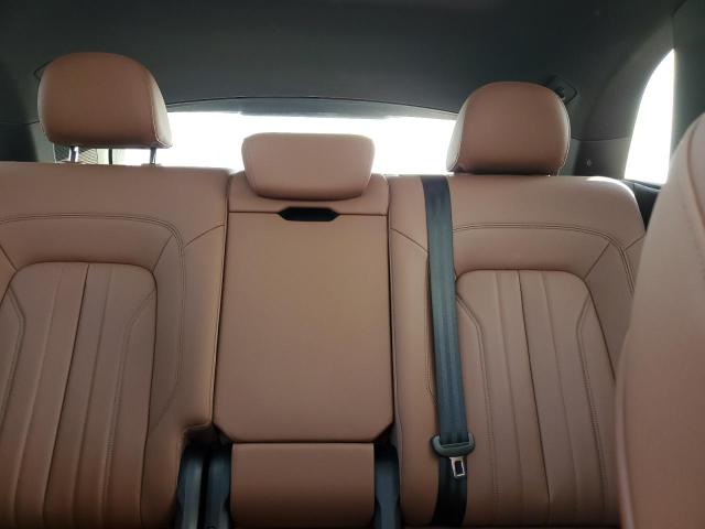 2021 AUDI Q5 E PREMI WA1E2BFY8M2111778