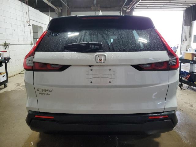 2024 HONDA CR-V EXL 2HKRS4H75RH401943