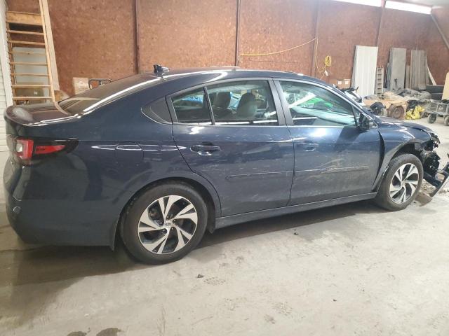 Vin: 4s3bwad63s3002175, lot: 58578775, subaru legacy premium 20253