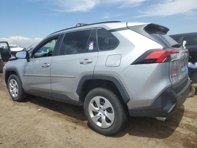 Vin: 2t3f1rfv8kw038251, lot: 56579745, toyota rav4 le 20192