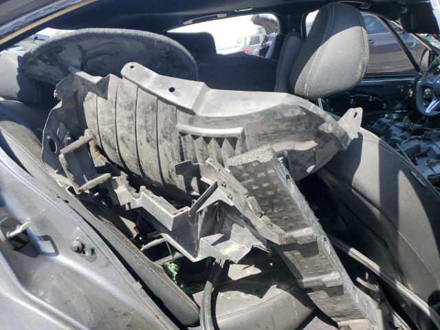 2024 INFINITI Q50 SENSOR JN1EV7CP6RM602015
