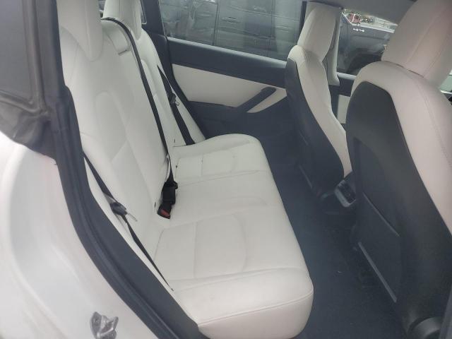 2020 TESLA MODEL 3 - 5YJ3E1EB1LF783267