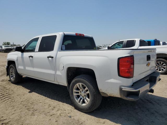 Vin: 3gcukrec8eg365676, lot: 53581765, chevrolet all models k1500 lt 20142