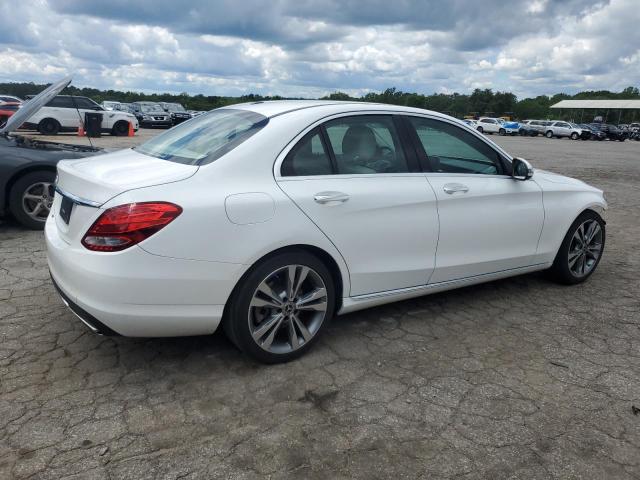 Vin: 55swf4jb3hu226061, lot: 55781185, mercedes-benz c-class 300 20173