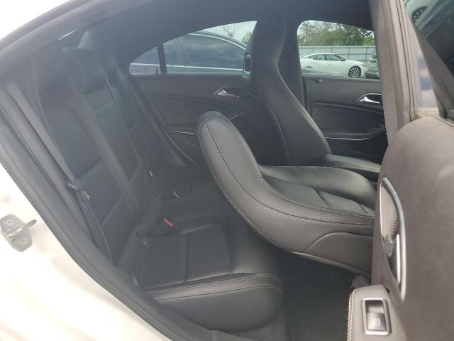 2019 MERCEDES-BENZ CLA 250 4M - WDDSJ4GB2KN740407