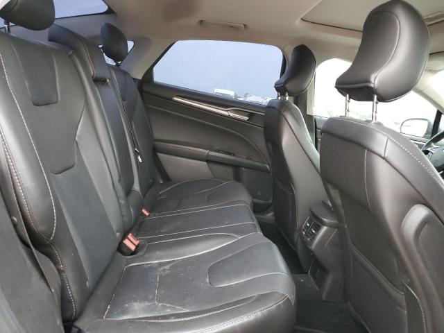 2016 FORD FUSION TITANIUM 3FA6P0K98GR164758