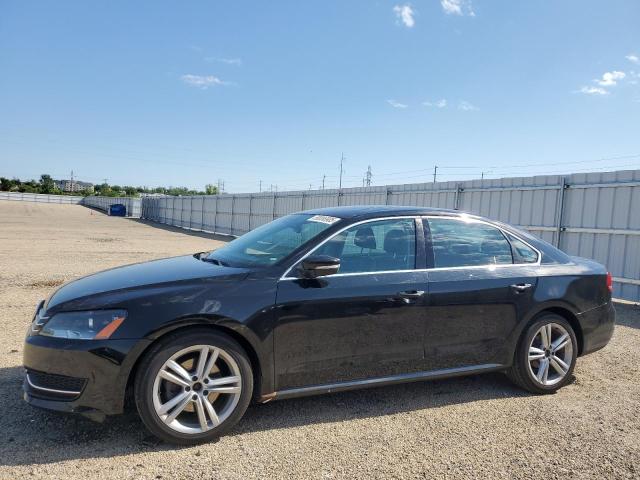 Vin: 1vwbs7a3xec044448, lot: 58086905, volkswagen passat se 2014 img_1
