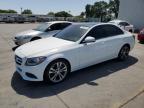 2015 MERCEDES-BENZ C 300 - 55SWF4JB7FU066375