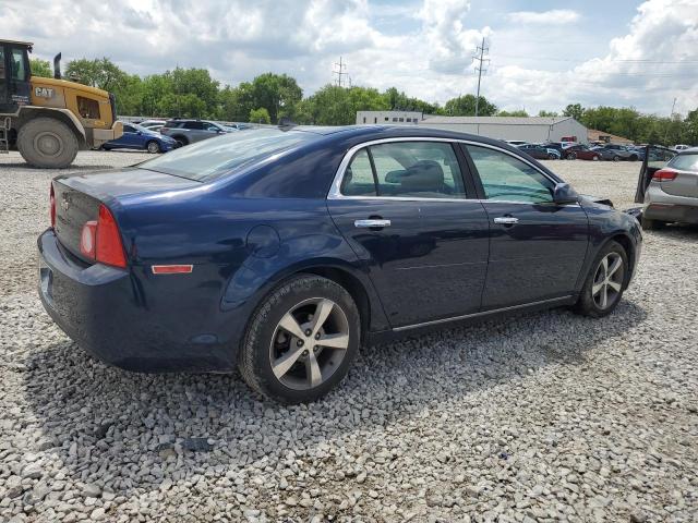 Vin: 1g1zc5e02cf344086, lot: 58835745, chevrolet malibu 1lt 20123