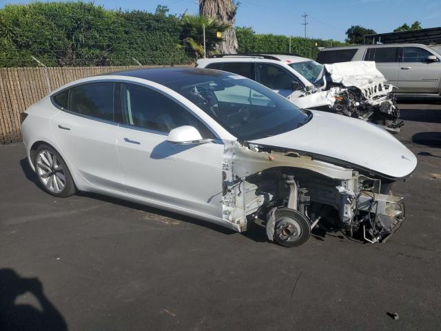 2018 TESLA MODEL 3 - 5YJ3E1EA2JF053792