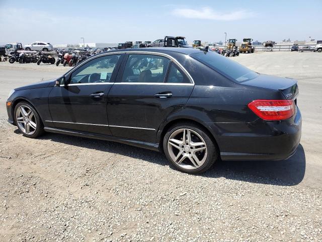 Vin: wddhf8jb8da719485, lot: 58218435, mercedes-benz e-class 350 4matic 20132