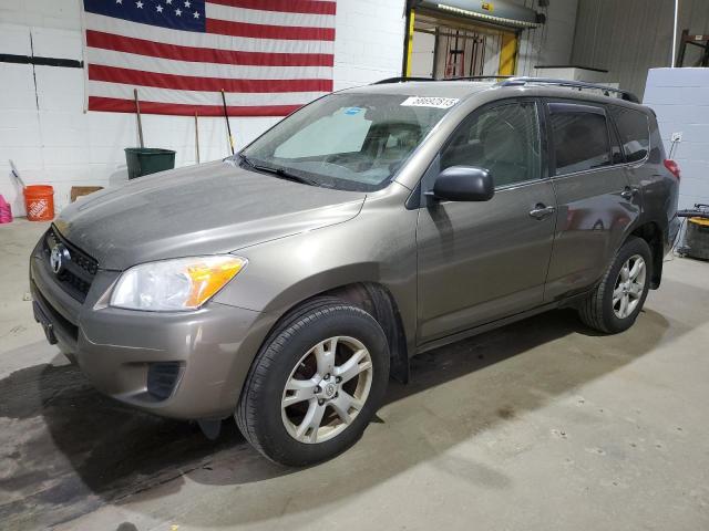 Vin: 2t3bf4dv0cw250181, lot: 58692815, toyota rav4 2012 img_1