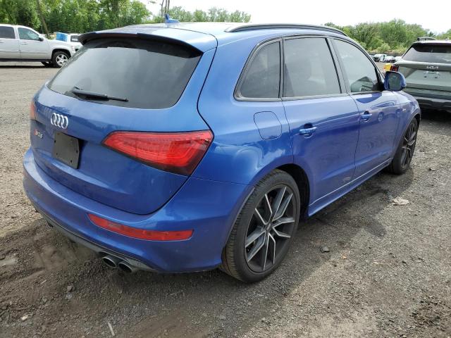 Vin: wa1ccafp6ga031735, lot: 58229765, audi sq5 premium plus 20163