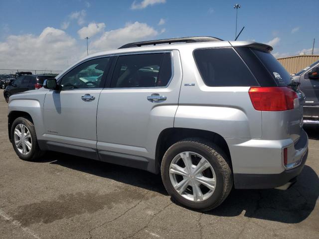 Vin: 2gkalnek3h6350457, lot: 57488425, gmc terrain sle 20172