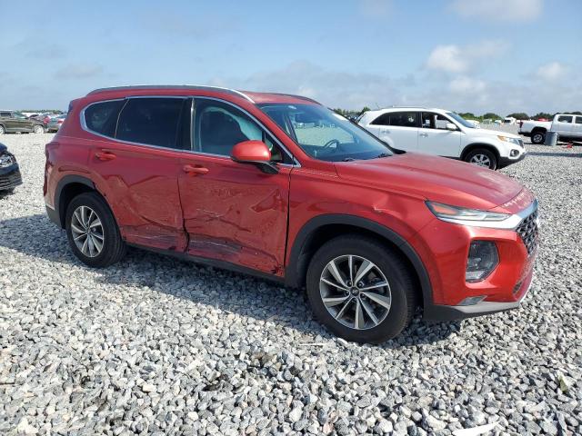 Vin: 5nms33ad1kh033871, lot: 56032835, hyundai santa fe sel 20194