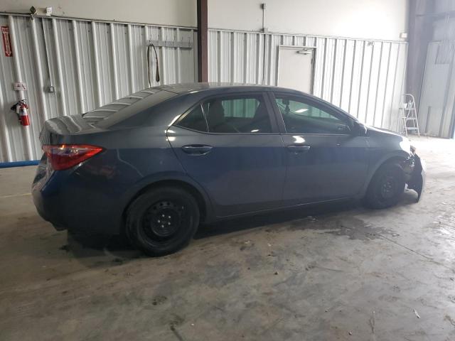 Vin: 5yfburhe0kp858269, lot: 58916965, toyota corolla l 20193