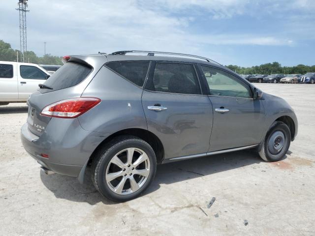 Vin: jn8az1mw9ew508426, lot: 57037275, nissan murano s 20143