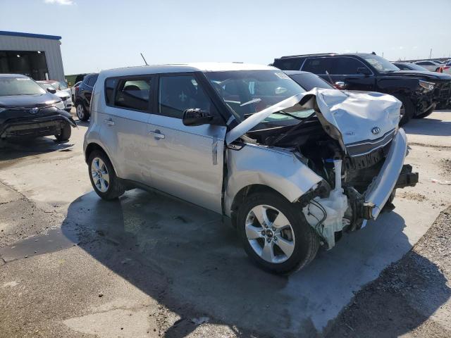 2018 KIA SOUL KNDJN2A27J7600752