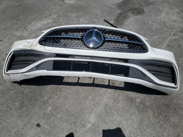 2024 MERCEDES-BENZ C 300 - W1KAF4GB8RR232989