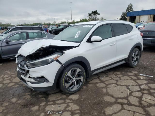 Vin: km8j3ca27hu584474, lot: 56087675, hyundai tucson limited 2017 img_1